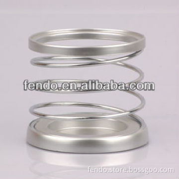 cup holder ashtray